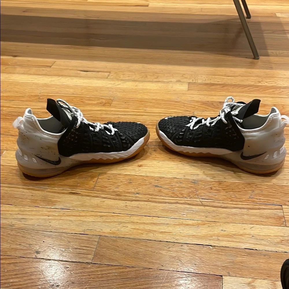 Nike stylish kids